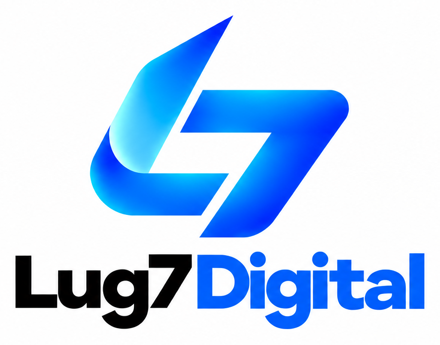 Lug7 Digital
